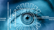 多重機(jī)遇凸顯 虹膜識別技術(shù)發(fā)展未來可期