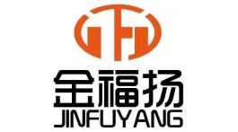 【展商推薦】創(chuàng)造智慧出入新環(huán)境——沈陽(yáng)金福揚(yáng)機(jī)電科技有限公司