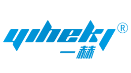 【展商推薦】深耕智能電控鎖具行業(yè)——浙江一赫智能科技有限公司