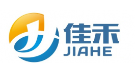 【展商推薦】讓城市交通變得更加暢通——遼寧佳禾交通設(shè)施制造有限公司