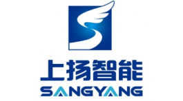 【展商推薦】上揚(yáng)智能，用心智造——江蘇上揚(yáng)智能科技有限公司