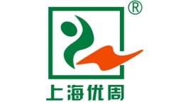 【展商推薦】一站式防盜報(bào)警解決方案提供商——上海優(yōu)周電子科技有限公司