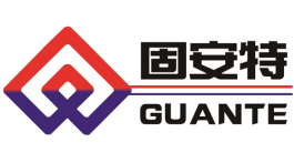 【展商推薦】監(jiān)控周邊系列產(chǎn)品一站式服務(wù)——沈陽和普威爾電子