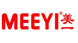 【產(chǎn)品推薦】E6智能醫(yī)護(hù)對(duì)講系統(tǒng)——福建環(huán)宇通信息科技股份公司