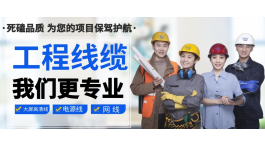 【展商推薦】金皇線材一站式采購服務(wù)——濟南寶皇信息技術(shù)有限公司