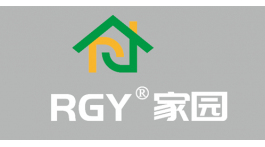 【展商推薦】專注樓宇對講17年——威海家園網(wǎng)絡(luò)科技有限公司