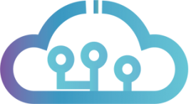 【展商推薦】專業(yè)研發(fā)雷達、光電轉(zhuǎn)臺產(chǎn)品——西安知語云智能科技有限公司