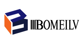 【展商推薦】控制臺專業(yè)指揮中心整體解決方案制造服務(wù)商——廣州柏鎂鋁電子科技有限公司