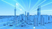 10個關(guān)鍵詞帶你回顧2021年智慧城市發(fā)展歷程