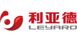 【展商推薦】LED顯示優(yōu)選合作企業(yè)——沈陽圣苑亮化工程有限公司