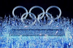 冰雪里藏“新機(jī)”：細(xì)數(shù)2022冬奧會(huì)帶火的三大產(chǎn)業(yè)