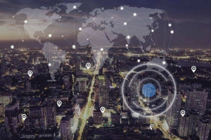 “東數(shù)西算”投資炙手可熱 于數(shù)字經(jīng)濟(jì)有哪些推動(dòng)作用？