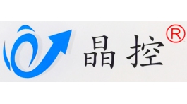 【展商推薦】園區(qū)智能化的領航者——沈陽遠征晶控科技有限公司