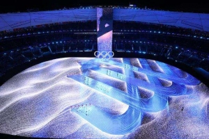 如何獲取LED顯示市場流量密碼?加碼前瞻領(lǐng)域技術(shù)儲(chǔ)備成關(guān)鍵