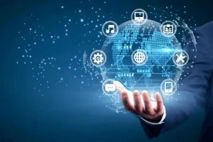 MWC2022，透露了數(shù)字經(jīng)濟(jì)哪些技術(shù)風(fēng)向？