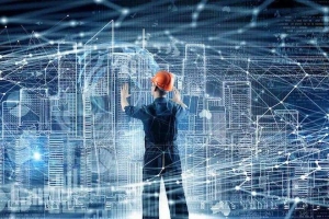 兩會聚焦：新基建持續(xù)發(fā)力數(shù)字經(jīng)濟穩(wěn)增長