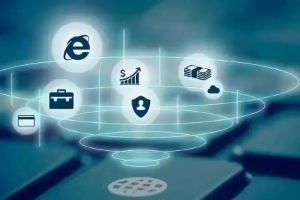 智慧城市刺激數(shù)字經(jīng)濟 營造安心消費環(huán)境