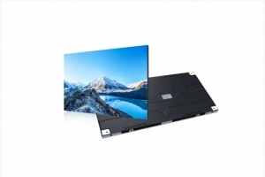 小間距LED市場2022年預(yù)銷額達(dá)218億，哪些領(lǐng)域?qū)⒎值靡槐?