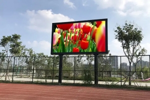 LED顯示屏行業(yè)轉(zhuǎn)型升級(jí)在即，屏企往哪方面著手？