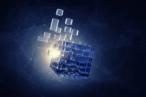 數(shù)字經(jīng)濟(jì)時(shí)代 四大產(chǎn)業(yè)領(lǐng)頭起跑