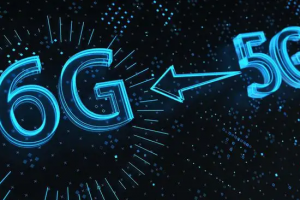 5G用來服務(wù)IoT，6G用來干什么？