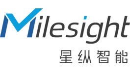 【展商推薦】專注企業(yè)語音通信領(lǐng)域——廈門星縱智能科技有限公司