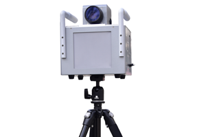 【產(chǎn)品推薦】德安智能機(jī)動車測速儀解決方案CSY-1-1-1-1-DA15A