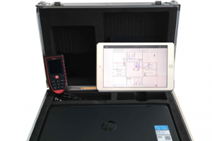 【產(chǎn)品推薦】沈陽德安道路交通事故現(xiàn)場圖繪制系統(tǒng)解決方案SGHT-DA18