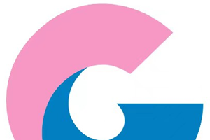 【展商推薦】創(chuàng)造安全舒適的照明世界——沈陽林鑫盛照明電器有限公司