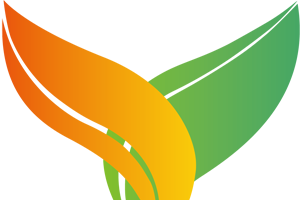 【展商推薦】遠(yuǎn)程監(jiān)測與控制解決方案服務(wù)商——金葉儀器（山東）有限公司