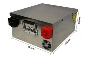 【展商推薦】房車、床車、鋰電池升級改裝、戶外移動電源批發(fā)廠家——沈陽鑫科精工新能源科技有限公司