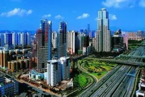 新型城鎮(zhèn)化又一頂層文件出爐 智慧城市建設(shè)再迎重大利好!