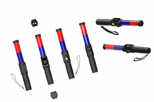 【產(chǎn)品推薦】沈陽德安——快速排查酒精檢測儀DA-JY01