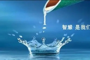 智慧水利市場廣闊大有可為 安防企業(yè)紛紛布局