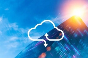 數(shù)字經(jīng)濟不斷壯大，各行各業(yè)掀“上云”熱潮