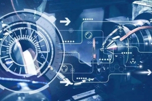 做大做強工業(yè)互聯(lián)網(wǎng)，需要來一場5G融合的“大戲”