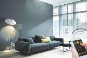 政策利好與市場回暖疊加，智能家居7000億藍海爆發(fā)在即