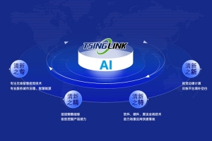 喜訊|清新互聯(lián)成功入選工信部專精特新“小巨人”企業(yè)