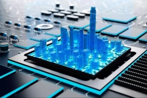 我國智慧應(yīng)急市場增長勢頭良好，未來前景可期