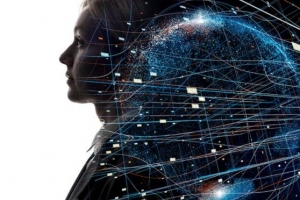 數(shù)字人專項支持政策出臺，助推數(shù)字經(jīng)濟再上一級臺階