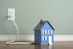 推動智能家居和家庭安全行業(yè)未來的3個趨勢