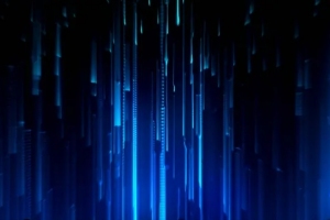 超高清視頻典型應(yīng)用案例名單公布！安防監(jiān)控領(lǐng)域13家企業(yè)上榜