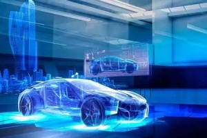 當(dāng)智能汽車融入元宇宙元素，將產(chǎn)生什么反應(yīng)？