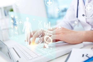 政策市場雙輪驅(qū)動，安防企業(yè)搶占智慧養(yǎng)老市場先機