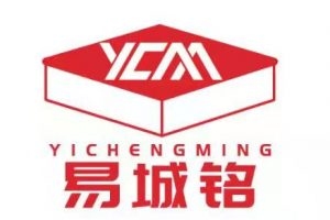 【展商推薦】專注防靜電地板——沈陽城銘機房設(shè)備有限公司