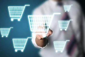 信息消費蓬勃發(fā)展 成為帶動數(shù)字經(jīng)濟逆勢上揚的“壓艙石”