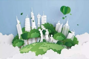 多地緊抓固廢防治 深化智慧城市“無廢細胞”建設(shè)