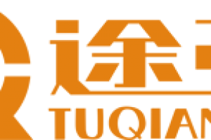 【展商推薦】途強品牌GPS定位器、執(zhí)法記錄儀——深圳市途強物聯(lián)科技有限公司