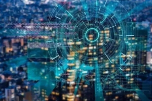 2022：AI安防企業(yè)扎堆上市折射出哪些現(xiàn)象