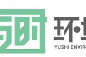 【展商推薦】綠色防火建筑裝飾新材——遼寧與時生態(tài)環(huán)境科技有限公司